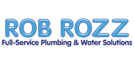 Rob Rozz LLC